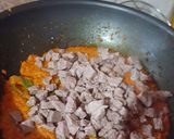 Foto langkah ke 2 dari resep Sambal Goreng Khas Cirebon.
