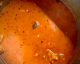 Foto del paso 4 de la receta: Cochinita pibil casera