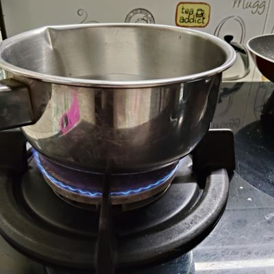 Langkah 2