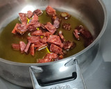 Foto del paso 5 de la receta: Caracoles