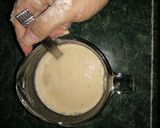 Foto del paso 4 de la receta: Panecito de muerto
