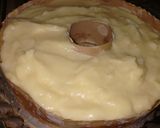 Foto del paso 6 de la receta: Rosca de pascua o reyes 2