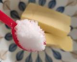 懶人烹飪-香草奶油玉米（電鍋版）食譜步驟2照片