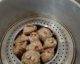 Foto langkah ke 3 dari resep Tahu cirawit.