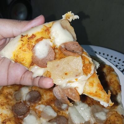 Langkah 10