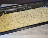 Foto del paso 7 de la receta: Bizcocho de Naranja