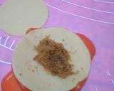 Foto langkah ke 4 dari resep Pastel Kering.