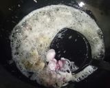 Foto langkah ke 2 dari resep Udang Goreng Sambal Embe.