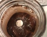 生酮版巧克力髒髒包的食譜步驟11照片