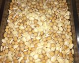 Foto del paso 2 de la receta: Guiso de bacalao