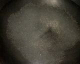 A picture of step 3 of Rasmalai.