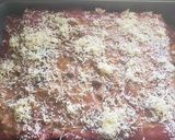 Foto del paso 3 de la receta: Canelones de Acelga, Choclo y Carne