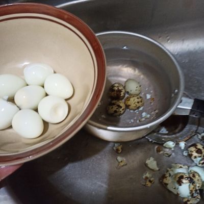 Langkah 1