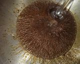 A picture of step 2 of Homemade cuppucino.