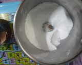 জিঞ্জার ক্রাস (ginger crush recipe in bengali) রেসিপির ধাপ 1 ছবি