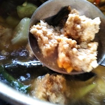 Langkah 4