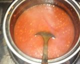 Foto langkah ke 3 dari resep Saus xtra pedas homemade.