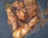 Foto langkah ke 5 dari resep Ayam Bakar.