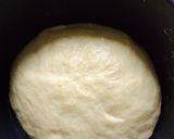 Foto langkah ke 3 dari resep Donat Empuk (No Ribet dan No Timbangan).