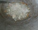 Foto langkah ke 4 dari resep Orak arik telur tahu.