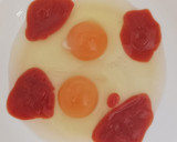 Foto del paso 2 de la receta: Pastel de atún