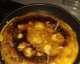 Foto del paso 4 de la receta: Huevos con chilorio de cerdo