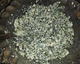 Foto del paso 5 de la receta: Tarta de verdura