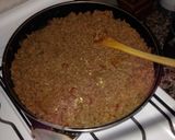 Foto del paso 5 de la receta: Pastel de papa