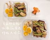 不費力「玫瑰花蛋卷」精緻可愛小配菜。的食譜步驟6照片