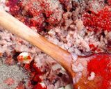 Rakott savanyú káposzta recept fázis 1 fotója