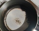 Foto langkah ke 2 dari resep Puding Susu Pepaya.