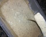 Foto del paso 2 de la receta: Marineras con puré!