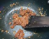 Bungla bateta recipe step 4 photo