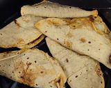 Foto del paso 8 de la receta: Pescadillas
