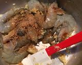 Foto langkah ke 4 dari resep Tahu Gimbal Khas Semarang (Resep Otentik).