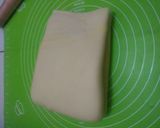 Foto langkah ke 5 dari resep Kulit Pastry homemade.