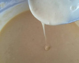 Foto del paso 3 de la receta: Budín de limón