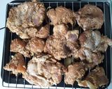 Foto langkah ke 4 dari resep Chicken Shawarma #348¹⁸.