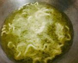 મેગી કુરકુરા ચેવડા (Maggi Kurkura Chevdo Recipe in Gujarati) રેસીપી સ્ટેપ3ફોટો