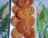 Foto langkah ke 4 dari resep Nan Gua Bing.