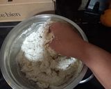 Foto del paso 1 de la receta: Pancitos Caseros Saborizados