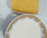 Foto langkah ke 5 dari resep Risol mayonaise.