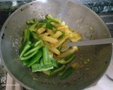 মাশরুমের তরকারি (mushroom curry recipe in bengali) রেসিপির ধাপ 3 ছবি