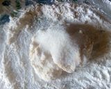 Foto del paso 3 de la receta: Berlinesas