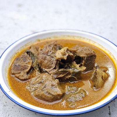 Langkah 5