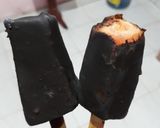 Foto langkah ke 6 dari resep Es kul kul pepaya.