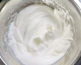 Foto del paso 2 de la receta: Pan de Manzana