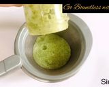 A picture of step 4 of CuMint.