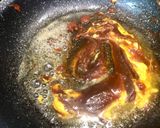 Foto del paso 2 de la receta: Bondiola de cerdo con salsa barbacoa casera
