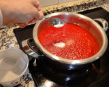 Foto del paso 3 de la receta: Pisto